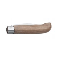 FILMAM Chapa - Couteau de poche