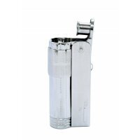 IMCO Triplex Super - Briquet à essence