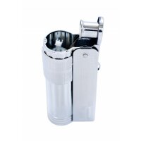 IMCO Triplex Super - Briquet à essence