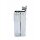 IMCO Triplex Super - Briquet à essence