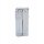IMCO Triplex Super - Briquet à essence