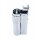 IMCO Triplex Super - Briquet à essence