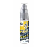 PJURACTIVE 2skin - protection contre les frottements et...