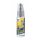 PJURACTIVE 2skin - protection contre les frottements et les ampoules