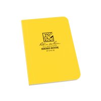 RITE IN THE RAIN Field-Flex - No. 374-M - Carnet de notes...