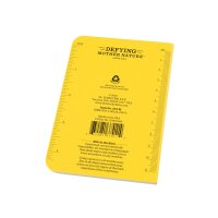 RITE IN THE RAIN Field-Flex - No. 374-M - Carnet de notes...