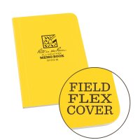 RITE IN THE RAIN Field-Flex - No. 374-M - Carnet de notes tout temps