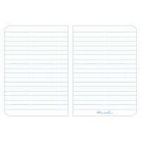 RITE IN THE RAIN Field-Flex - No. 374-M - Carnet de notes tout temps