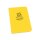 RITE IN THE RAIN Field-Flex - No. 374-M - Carnet de notes tout temps