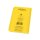 RITE IN THE RAIN Field-Flex - No. 374-M - Carnet de notes tout temps