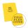 RITE IN THE RAIN Field-Flex - No. 374-M - Carnet de notes tout temps