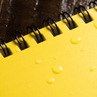 Bloc-notes RITE IN THE RAIN tout temps - No. 146