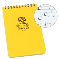Bloc-notes RITE IN THE RAIN tout temps - No. 146