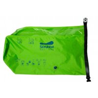 SCRUBBA Wash Bag - Reisewaschmaschine