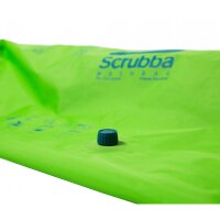SCRUBBA Wash Bag - Reisewaschmaschine