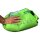 SCRUBBA Wash Bag - Reisewaschmaschine