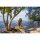 SCRUBBA Wash Bag - Reisewaschmaschine