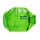 SCRUBBA Wash Bag - Reisewaschmaschine