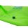 SCRUBBA Wash Bag - Reisewaschmaschine