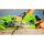 SCRUBBA Wash Bag - Reisewaschmaschine