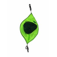 SCRUBBA Wash Bag - Reisewaschmaschine