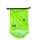 SCRUBBA Wash Bag - Reisewaschmaschine