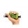 SCRUBBA Wash Bag - Reisewaschmaschine