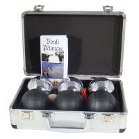 SUNSPORT Alsace - Pétanque
