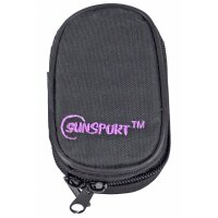 SUNSPORT Corse - Pétanque