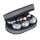 SUNSPORT Corse - Petanque