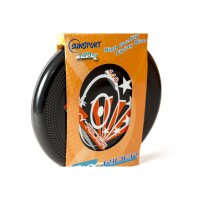 SUNSPORT Sky Rider 140 - Disque à lancer