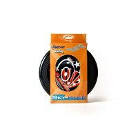SUNSPORT Sky Rider 140 - Disque à lancer
