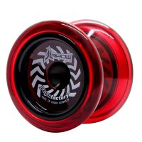 YOYOFACTORY Yo-Yo Arrow