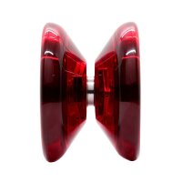 YOYOFACTORY Yo-Yo Arrow