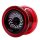 YOYOFACTORY Yo-Yo Arrow