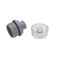 ALFI element / iso Bottle - Bouchon de fermeture