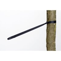 AMAZONAS Tree Hugger - Protection darbre