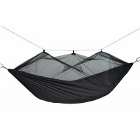 AMAZONAS Moskito-Traveller Extreme - hamac