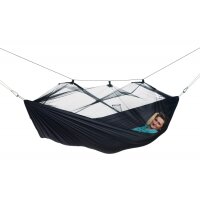 AMAZONAS Moskito-Traveller Extreme - hamac
