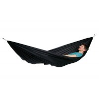 AMAZONAS Moskito-Traveller Extreme - hamac