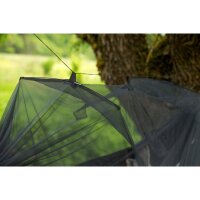 AMAZONAS Moskito-Traveller Extreme - hamac