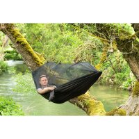 AMAZONAS Moskito-Traveller Extreme - hamac