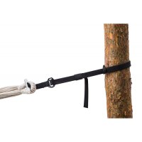 AMAZONAS T-Strap - Accessoires pour hamacs