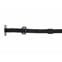 AMAZONAS T-Strap - Accessoires pour hamacs