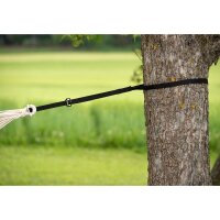 AMAZONAS T-Strap - Hängemattenzubehör