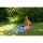AMAZONAS Ultra Light - Picknickdecke