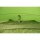 AMAZONAS Traveller - Tarp - 168x340x168x150cm - Bâche