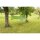 AMAZONAS Traveller - Tarp - 168x340x168x150cm - Bâche