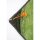AMAZONAS Traveller - Tarp - 168x340x168x150cm - Bâche