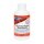 ATSKO Sport-Wash - Détergent - divers. tailles